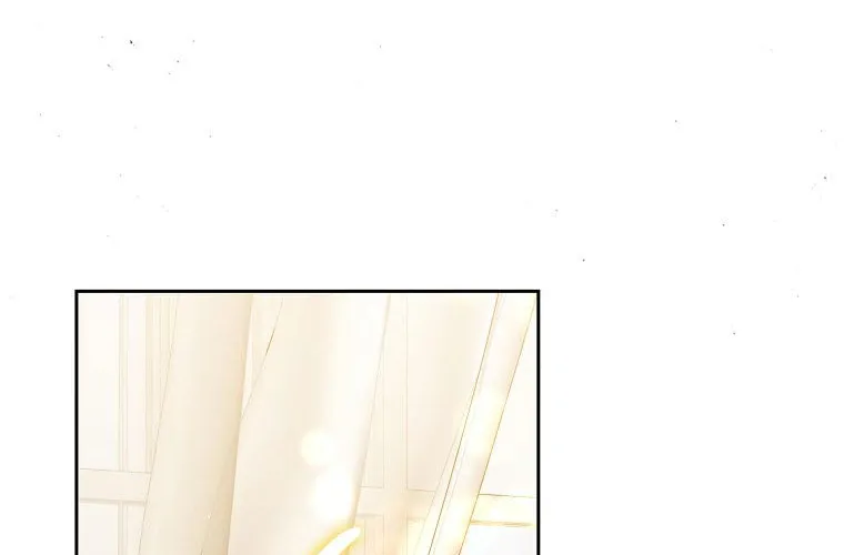 An Extra Stole the Male Leads Chapter 11 page 62 - 