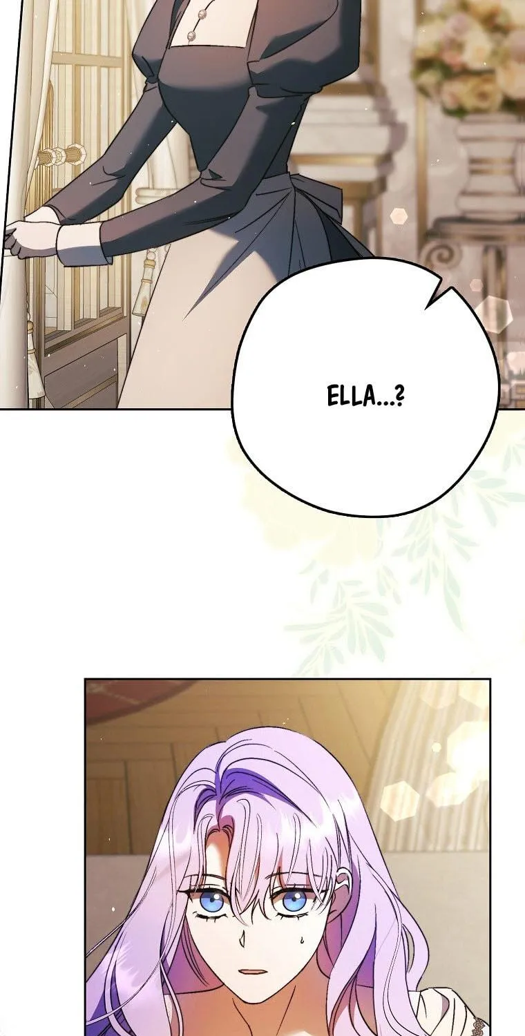 An Extra Stole the Male Leads Chapter 11 page 65 - 