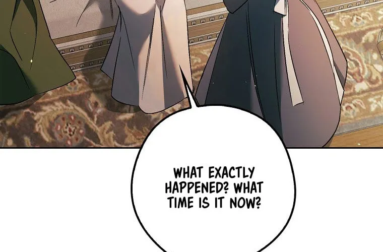 An Extra Stole the Male Leads Chapter 11 page 68 - 