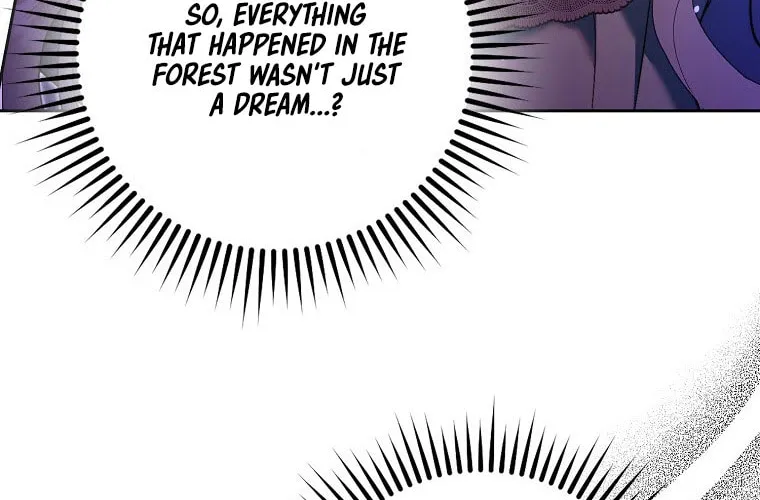 An Extra Stole the Male Leads Chapter 11 page 70 - 