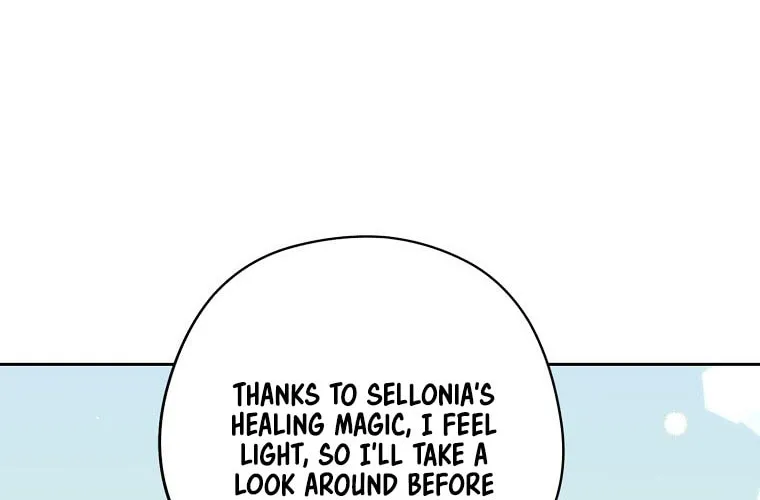 An Extra Stole the Male Leads Chapter 11 page 8 - 
