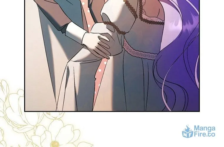 An Extra Stole the Male Leads Chapter 11 page 72 - 
