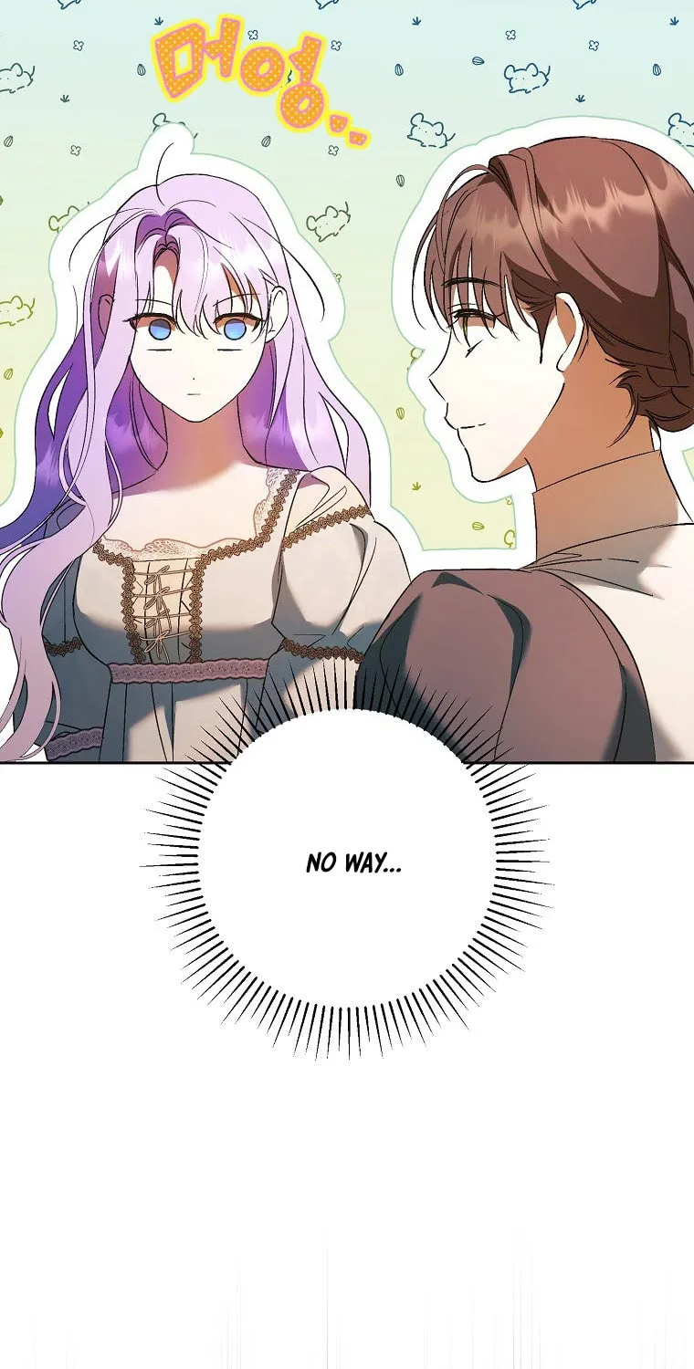 An Extra Stole the Male Leads Chapter 11 page 75 - 