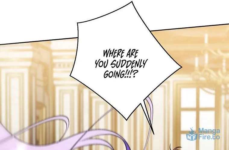 An Extra Stole the Male Leads Chapter 11 page 78 - 