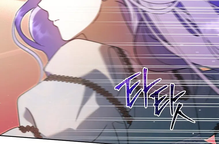 An Extra Stole the Male Leads Chapter 11 page 80 - 