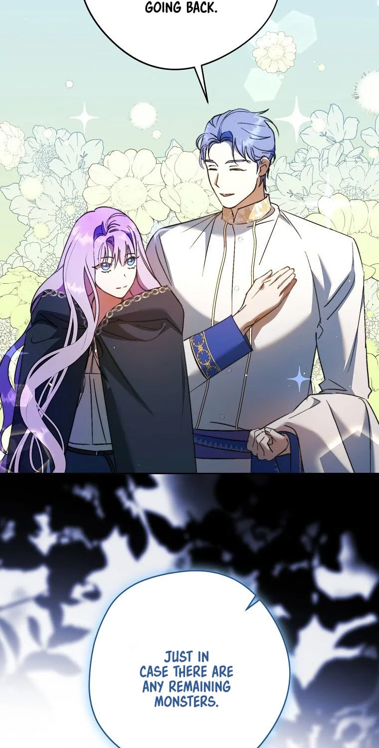An Extra Stole the Male Leads Chapter 11 page 9 - 
