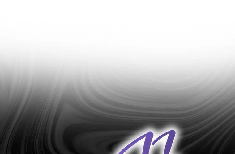 An Extra Stole the Male Leads Chapter 11 page 82 - 