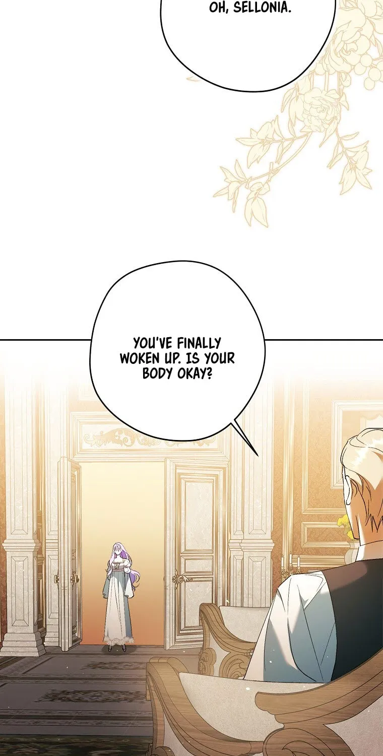 An Extra Stole the Male Leads Chapter 11 page 87 - 