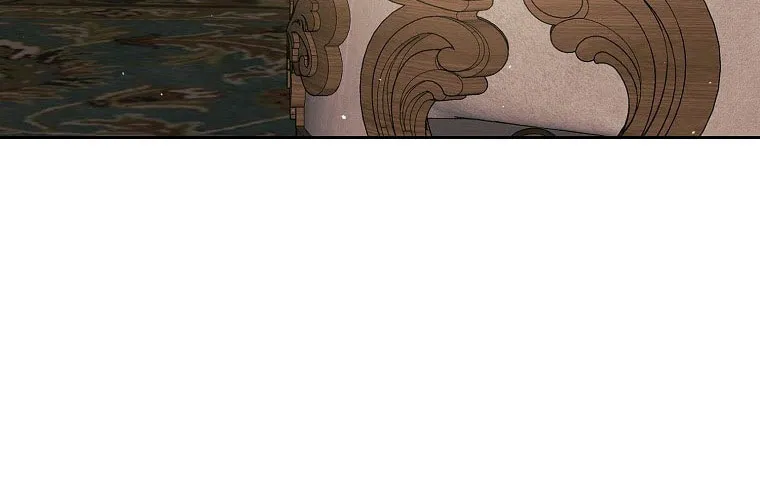 An Extra Stole the Male Leads Chapter 11 page 88 - 