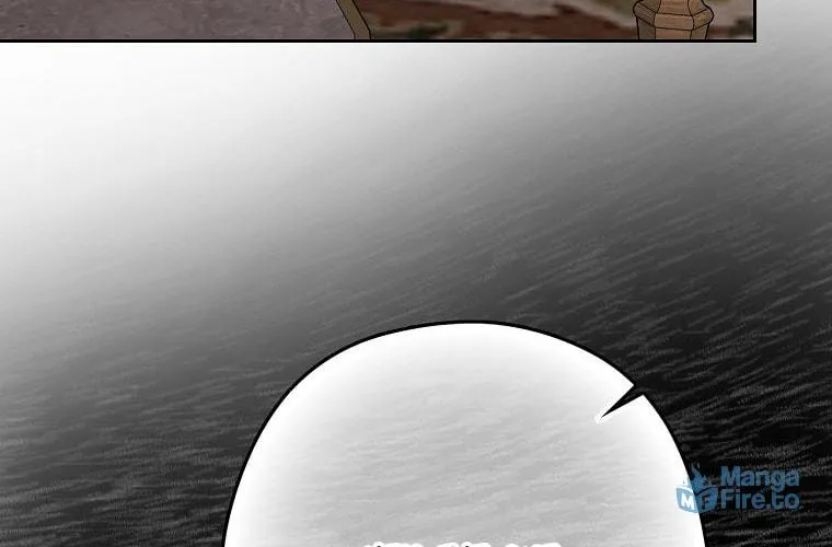 An Extra Stole the Male Leads Chapter 11 page 90 - 