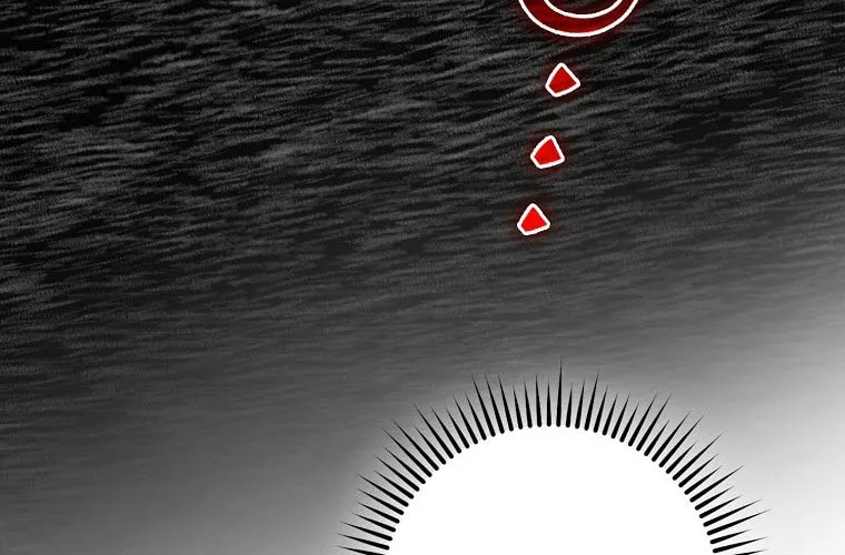 An Extra Stole the Male Leads Chapter 11 page 92 - 