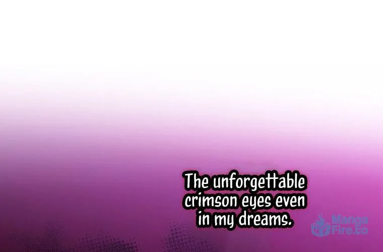 An Extra Stole the Male Leads Chapter 11 page 96 - 