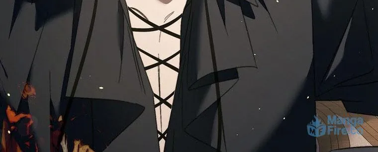 An Extra Stole the Male Leads Chapter 12 page 102 - 