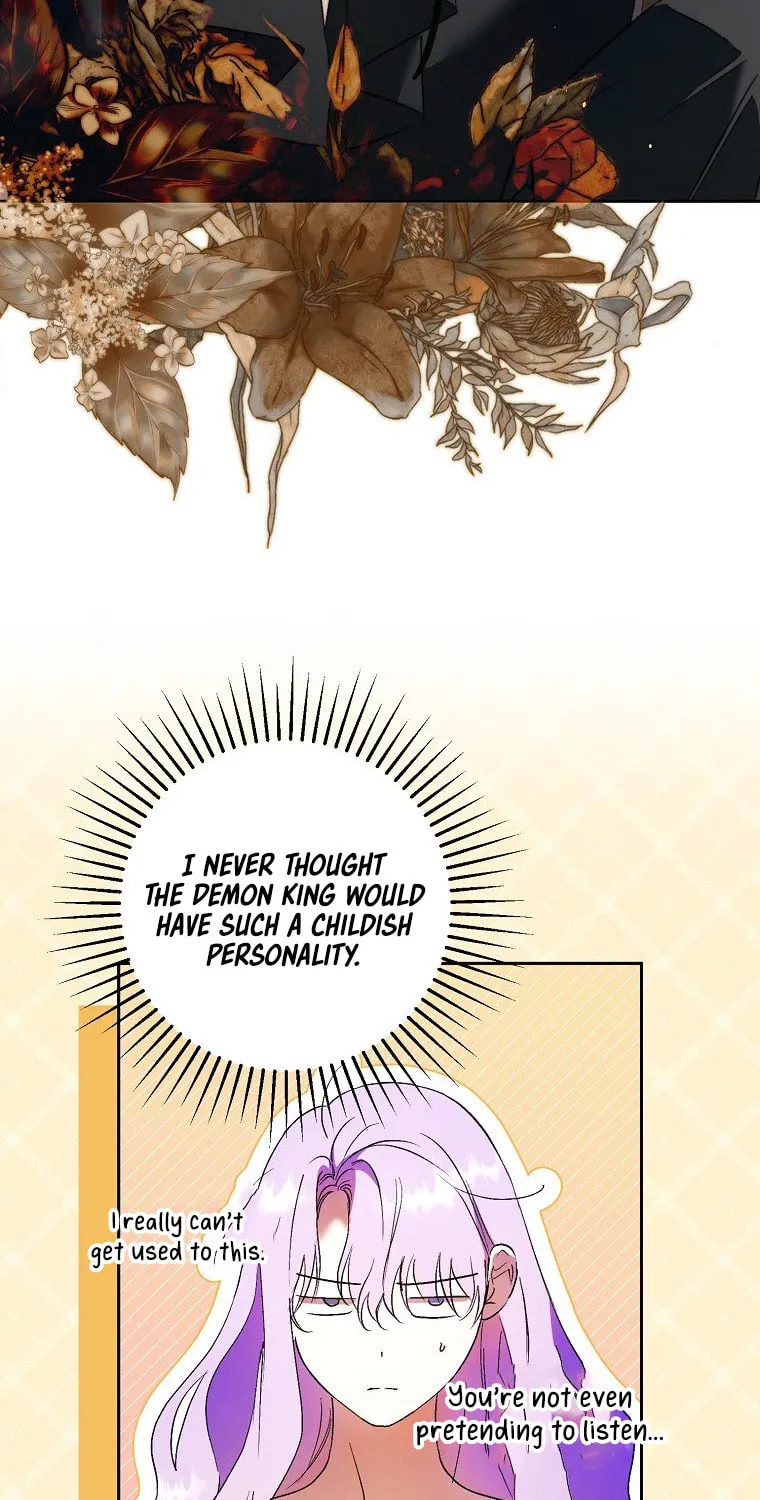 An Extra Stole the Male Leads Chapter 12 page 103 - 