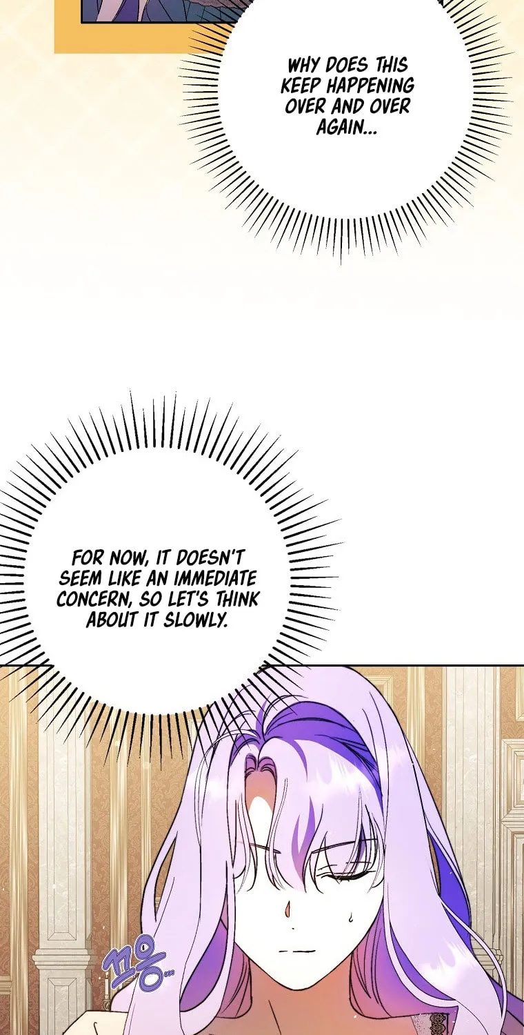 An Extra Stole the Male Leads Chapter 12 page 105 - 