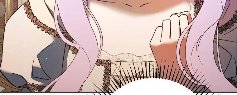 An Extra Stole the Male Leads Chapter 12 page 106 - 