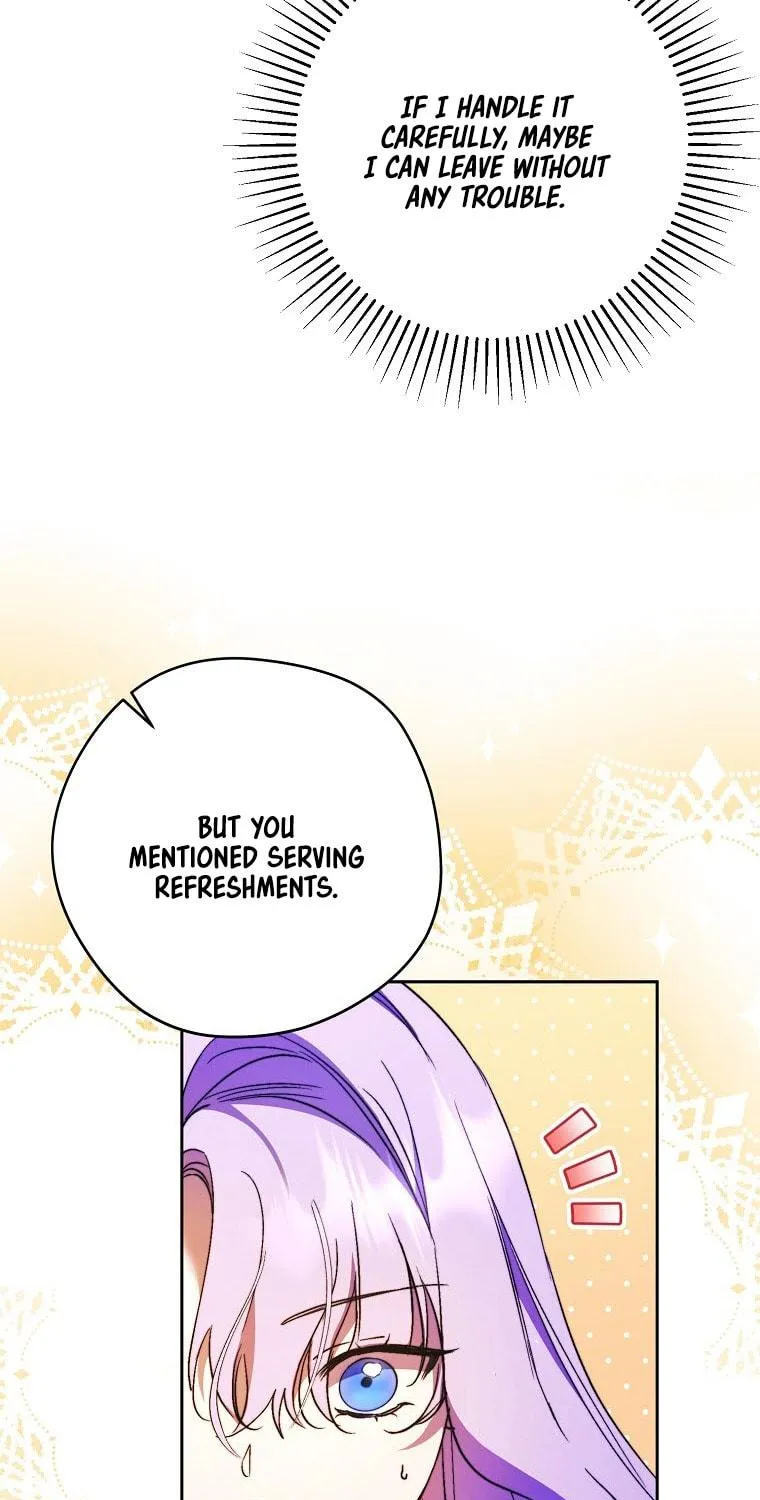 An Extra Stole the Male Leads Chapter 12 page 107 - 