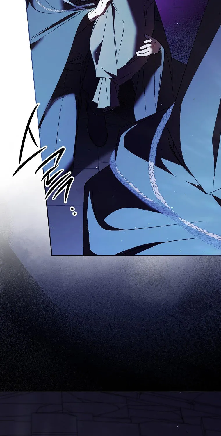 An Extra Stole the Male Leads Chapter 12 page 13 - 