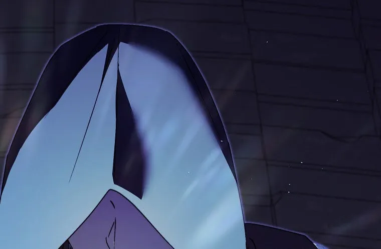 An Extra Stole the Male Leads Chapter 12 page 14 - 