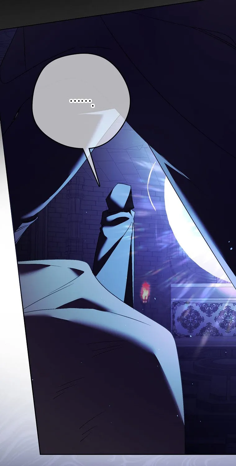 An Extra Stole the Male Leads Chapter 12 page 19 - 