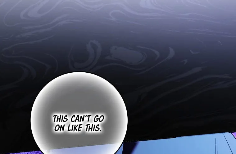 An Extra Stole the Male Leads Chapter 12 page 20 - 