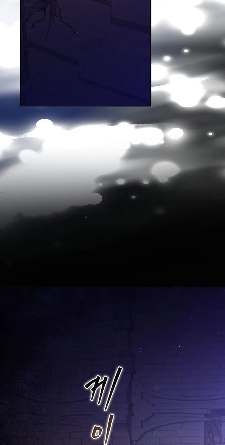 An Extra Stole the Male Leads Chapter 12 page 3 - 