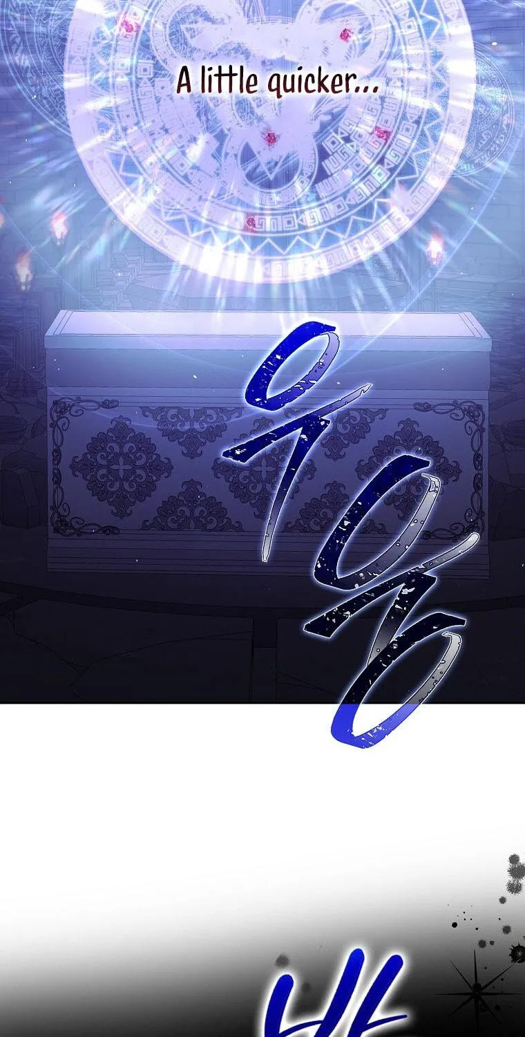 An Extra Stole the Male Leads Chapter 12 page 23 - 