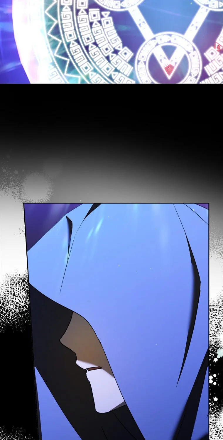 An Extra Stole the Male Leads Chapter 12 page 25 - 