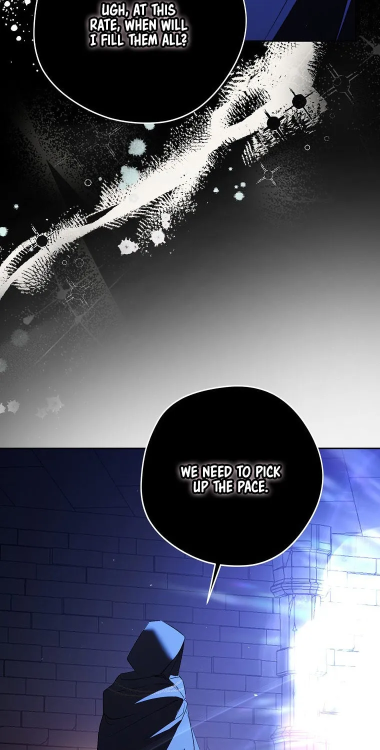 An Extra Stole the Male Leads Chapter 12 page 27 - 