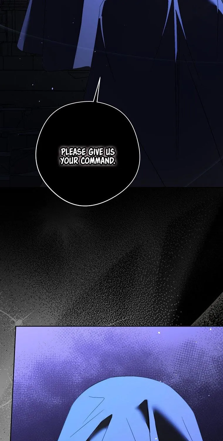An Extra Stole the Male Leads Chapter 12 page 29 - 