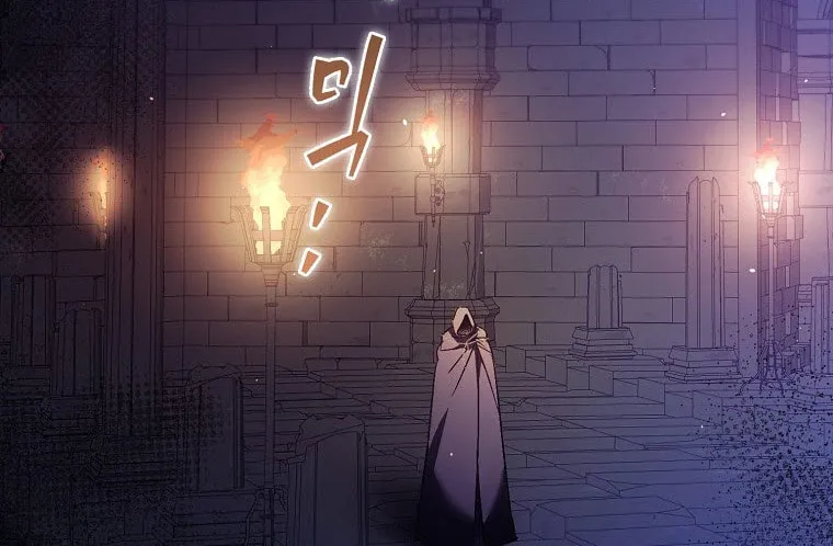 An Extra Stole the Male Leads Chapter 12 page 4 - 