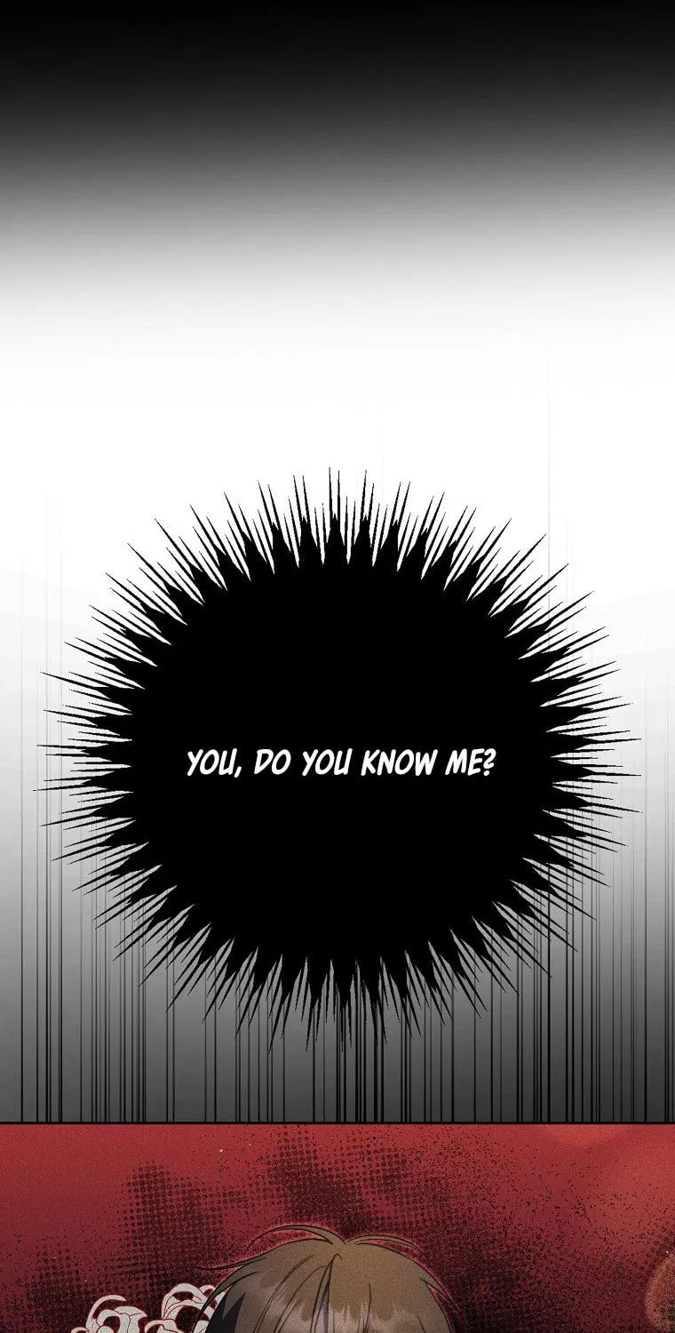 An Extra Stole the Male Leads Chapter 12 page 33 - 