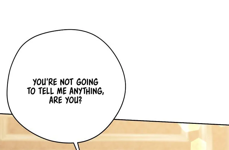 An Extra Stole the Male Leads Chapter 12 page 40 - 