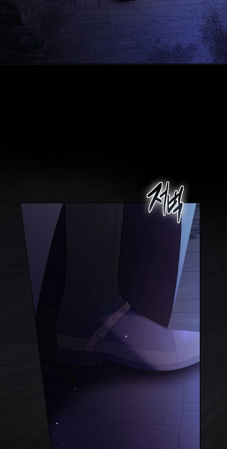 An Extra Stole the Male Leads Chapter 12 page 5 - 