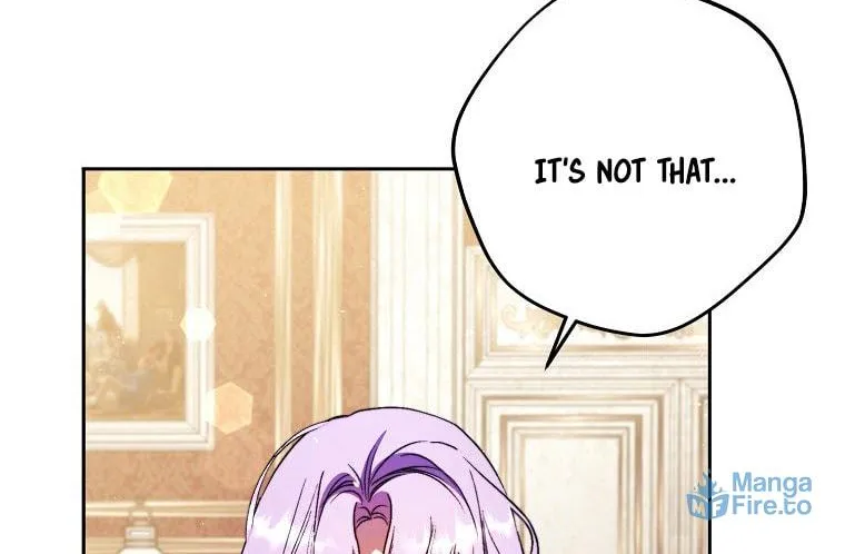 An Extra Stole the Male Leads Chapter 12 page 42 - 