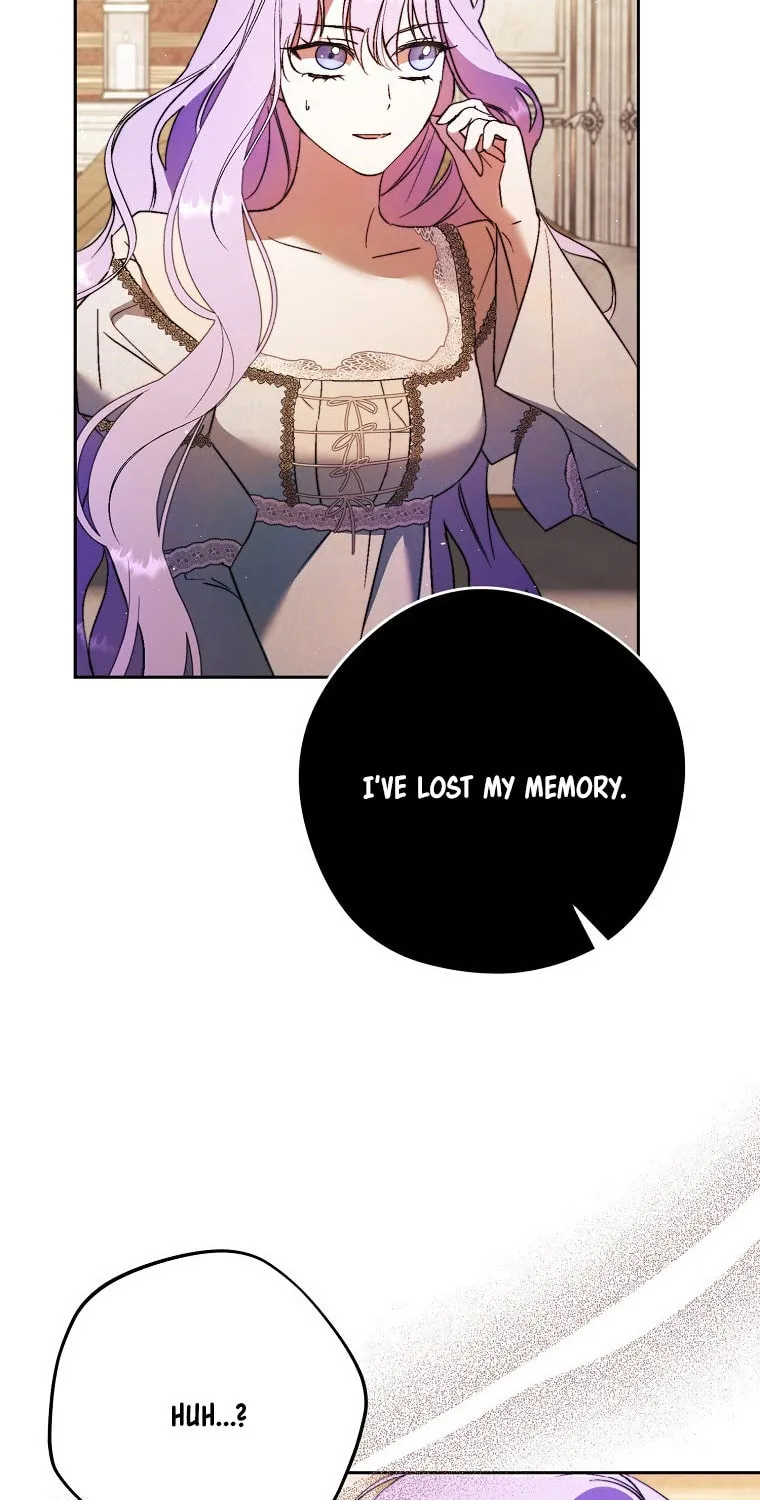 An Extra Stole the Male Leads Chapter 12 page 43 - 