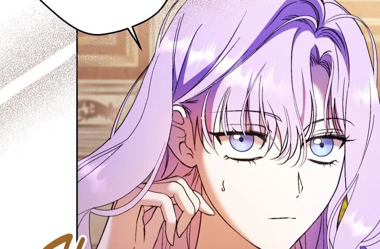 An Extra Stole the Male Leads Chapter 12 page 44 - 