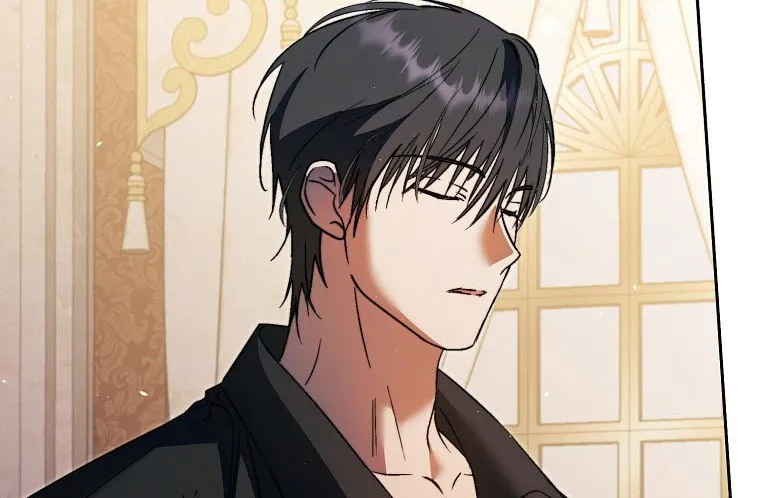 An Extra Stole the Male Leads Chapter 12 page 46 - 