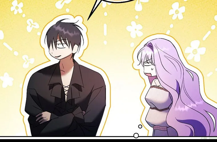 An Extra Stole the Male Leads Chapter 12 page 50 - 