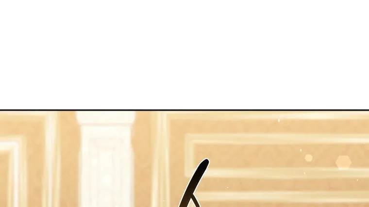 An Extra Stole the Male Leads Chapter 12 page 56 - 