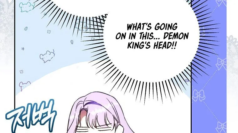 An Extra Stole the Male Leads Chapter 12 page 58 - 