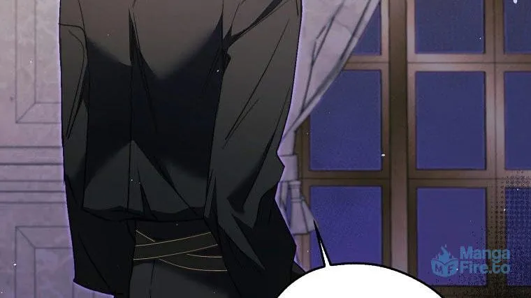 An Extra Stole the Male Leads Chapter 12 page 60 - 