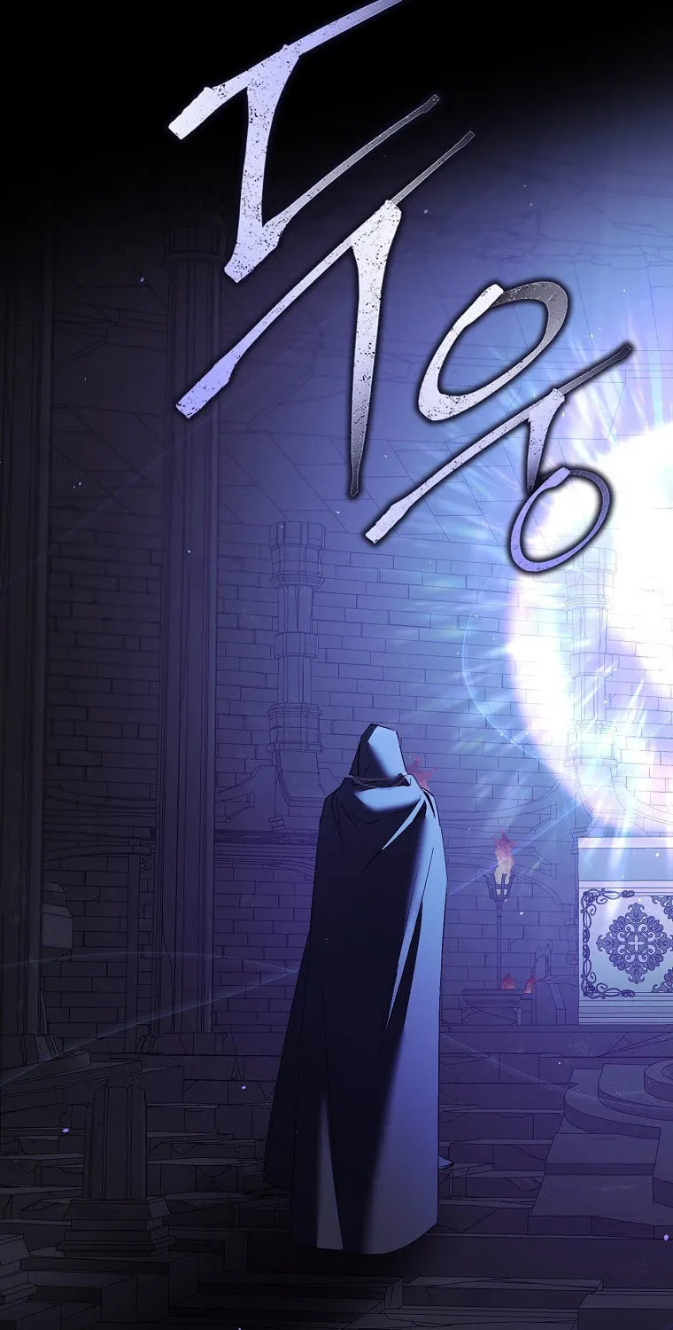 An Extra Stole the Male Leads Chapter 12 page 7 - 