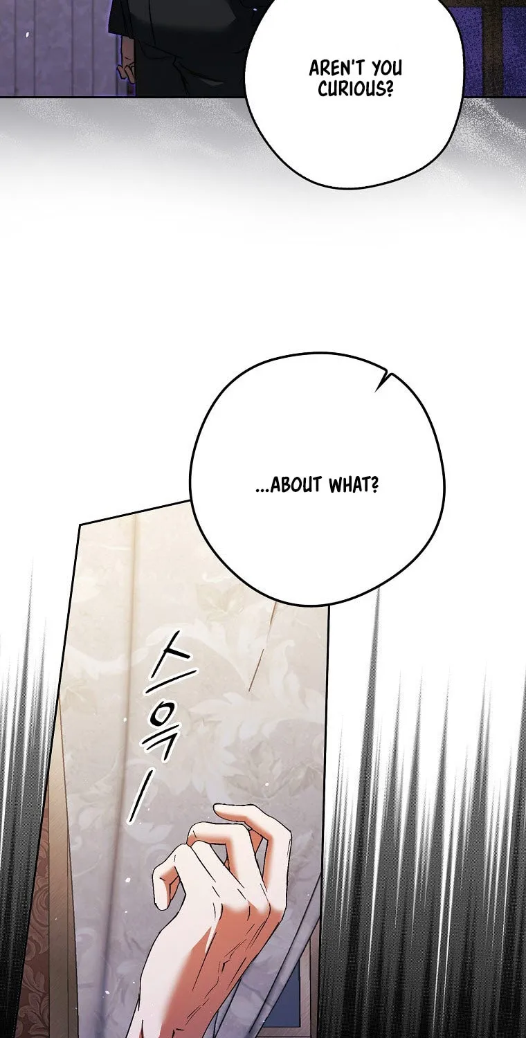 An Extra Stole the Male Leads Chapter 12 page 61 - 