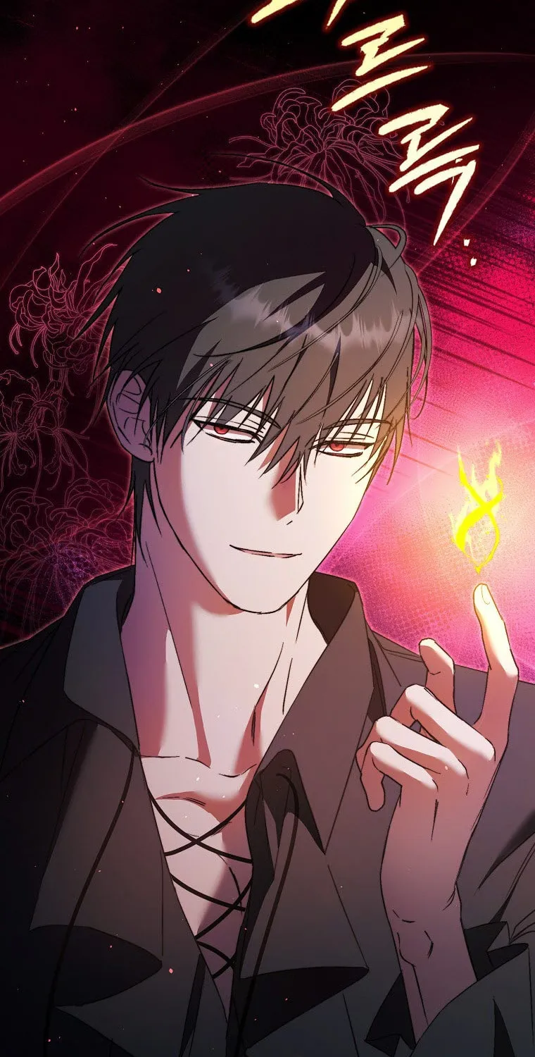 An Extra Stole the Male Leads Chapter 12 page 63 - 