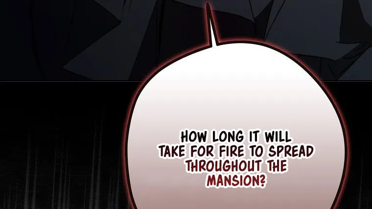 An Extra Stole the Male Leads Chapter 12 page 64 - 