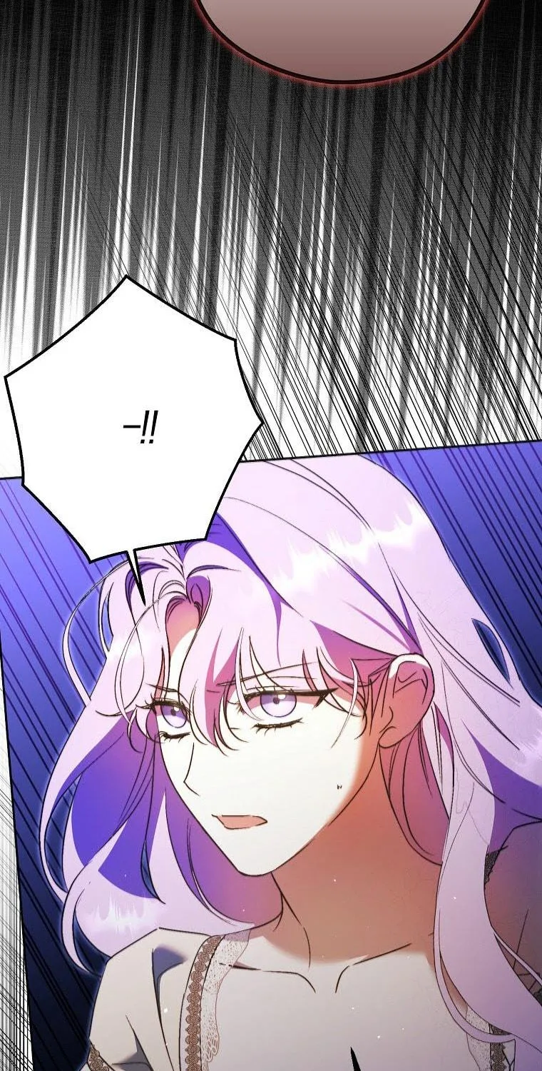 An Extra Stole the Male Leads Chapter 12 page 65 - 