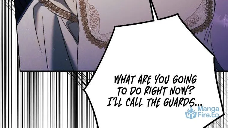 An Extra Stole the Male Leads Chapter 12 page 66 - 