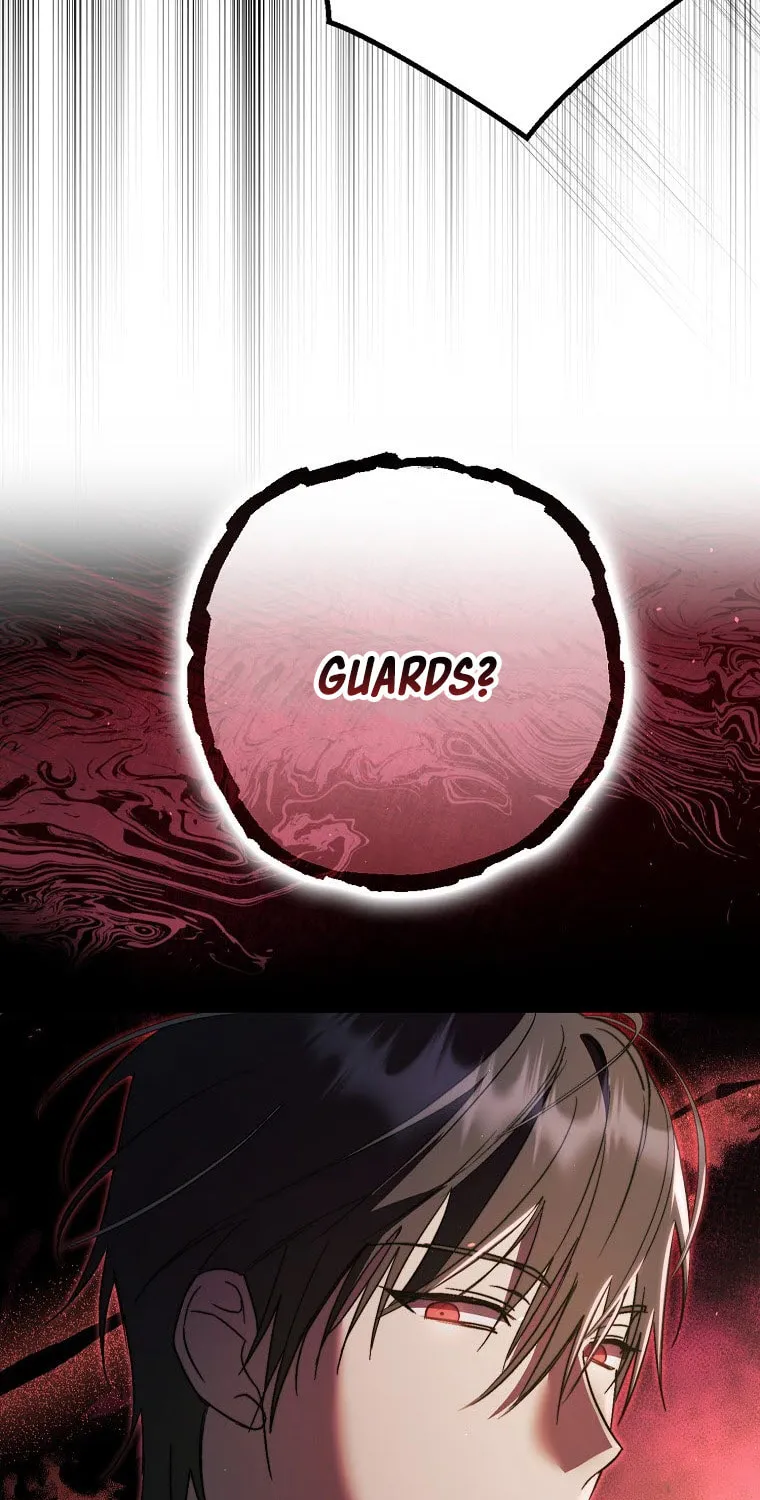 An Extra Stole the Male Leads Chapter 12 page 67 - 