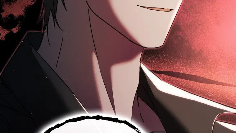 An Extra Stole the Male Leads Chapter 12 page 68 - 